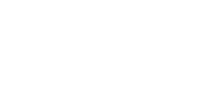 AmigoGaming