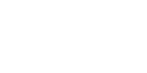 Betgamestv