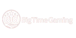 Big Time Gaming