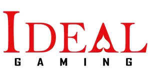 IdealGaming