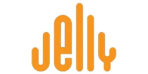 Jelly