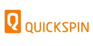 Quickspin