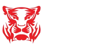 Red Tiger