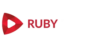 Ruby Play