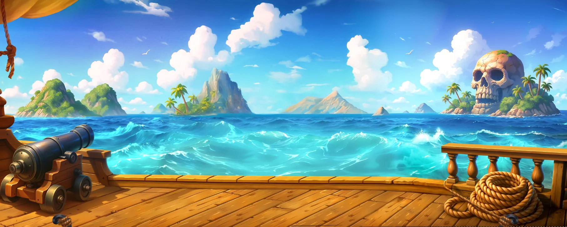 🎉 BIG SUNDAY BLAST AGAIN🎉