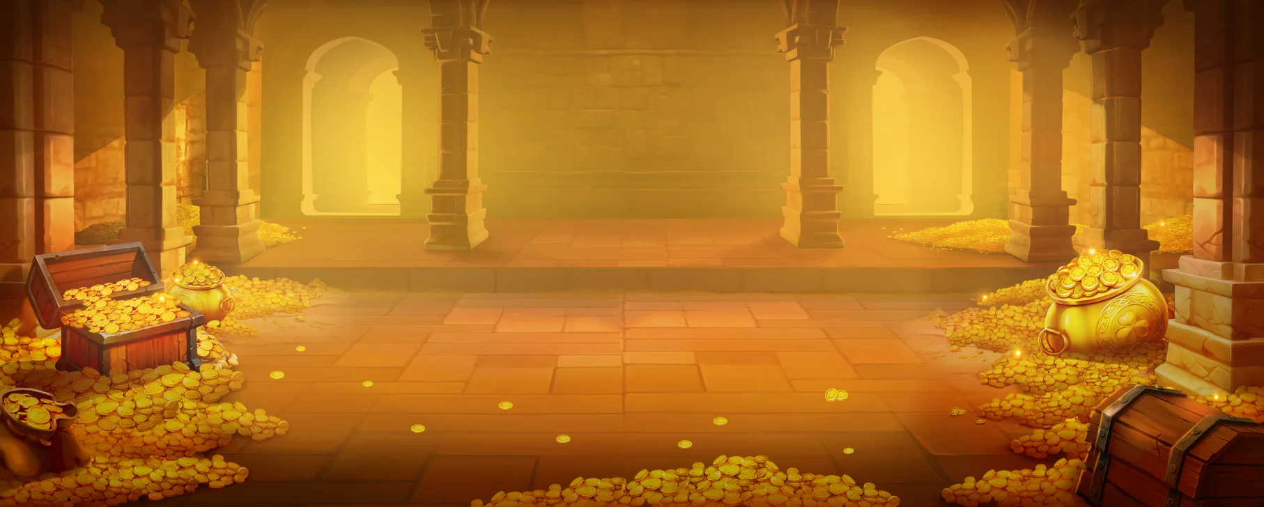 ✨Galaxy Hunters🚀