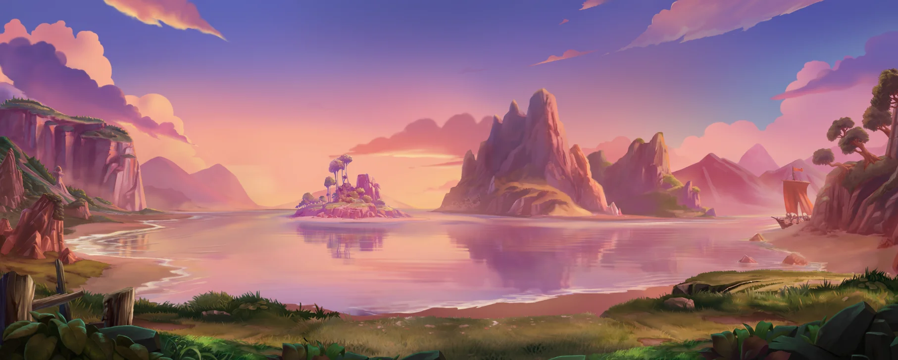  Mythical Showdown Spinomenal 5k Tournament