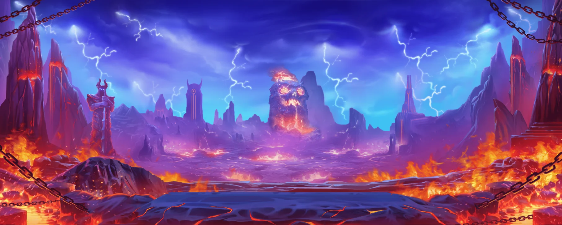 Book Of Billionaire - Tournament Series