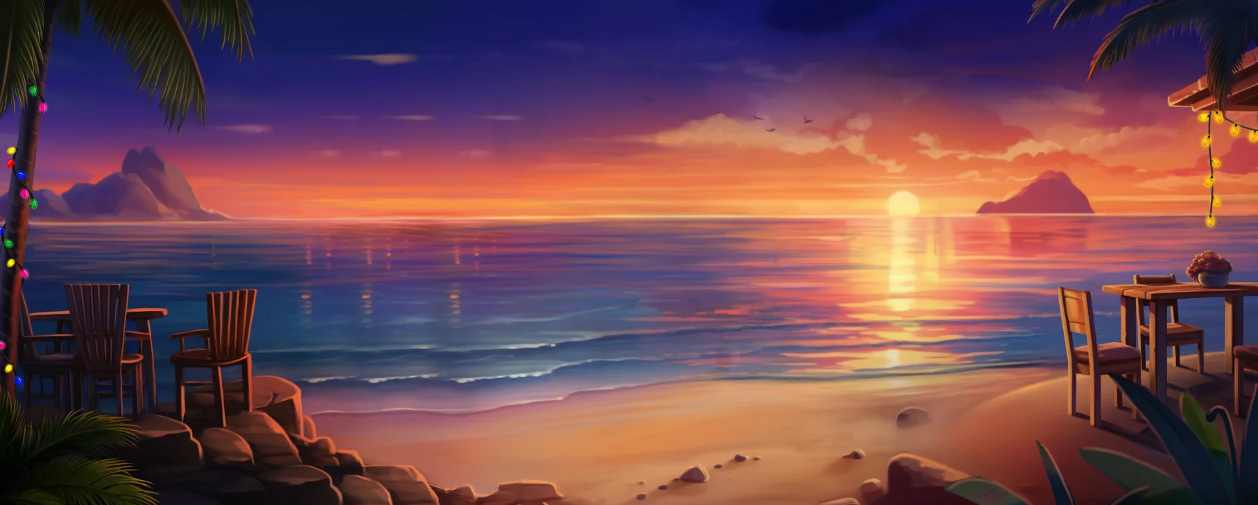 GameBeat & Spinomenal Tournament