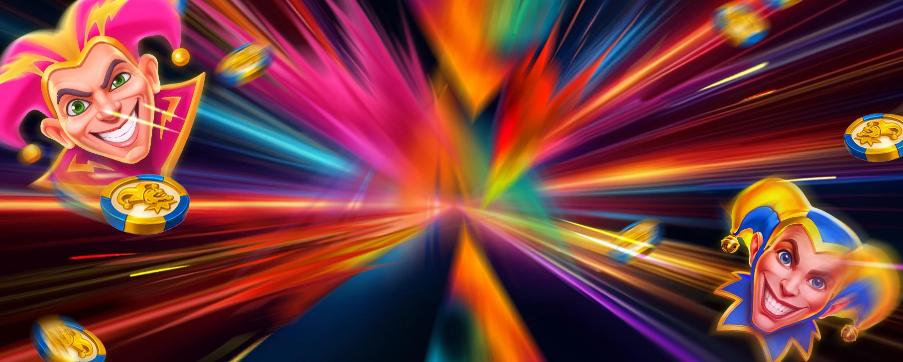 Big Sunday Blast Tournament