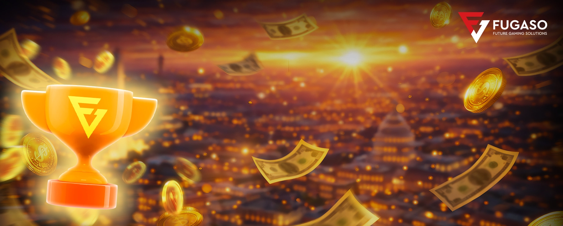 🔥 Book Of Billionaire - April Series