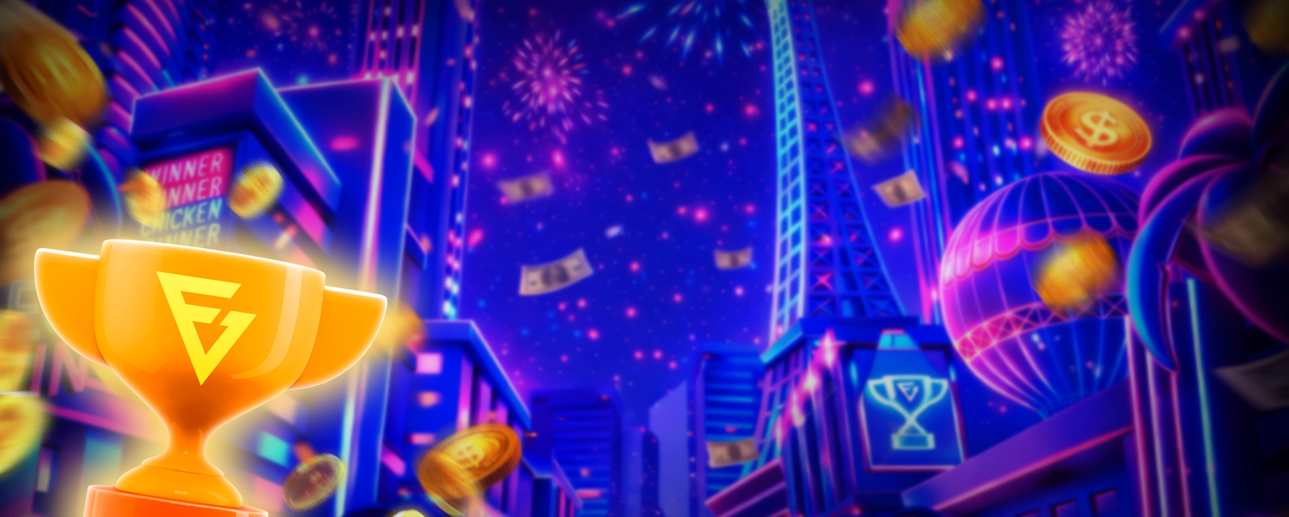 Book Of Billionaire - March Series