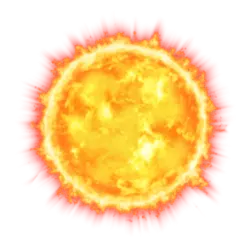 Daily Cashback on Previous losses