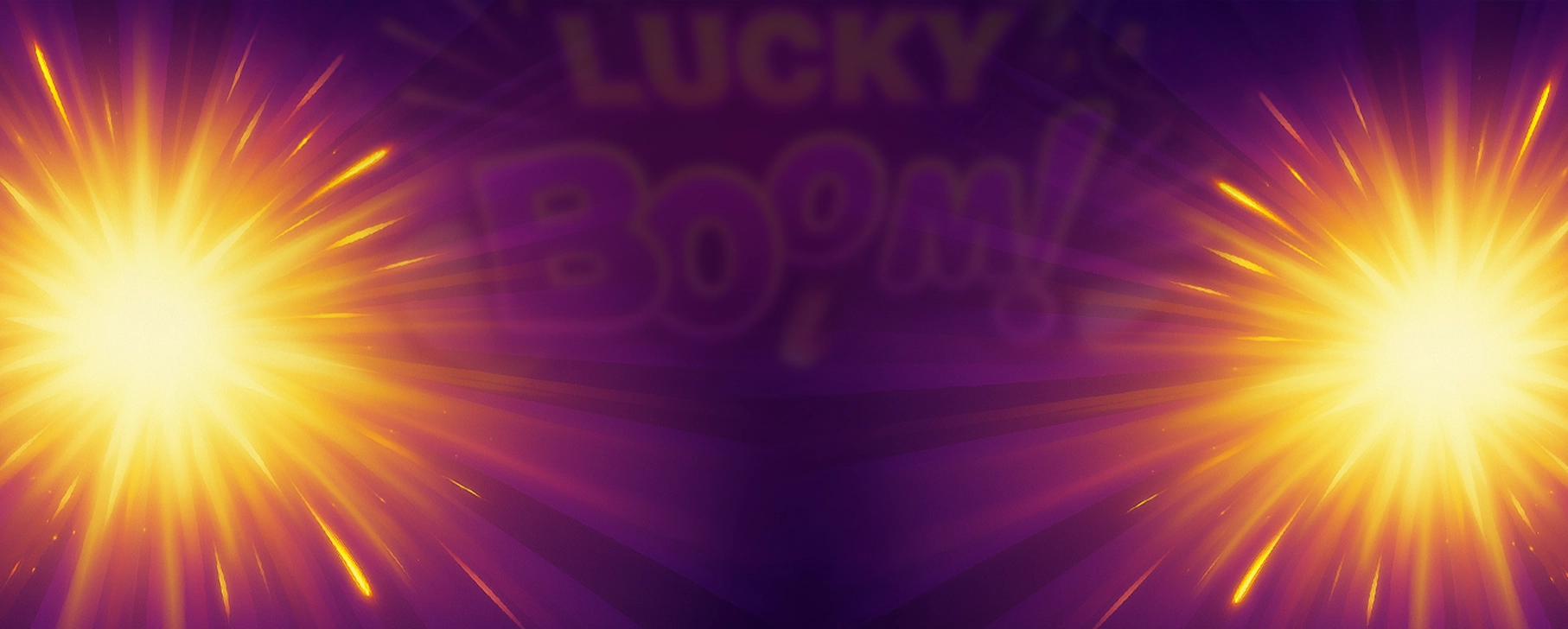 Win Booster™ – Valentine’s Tournament