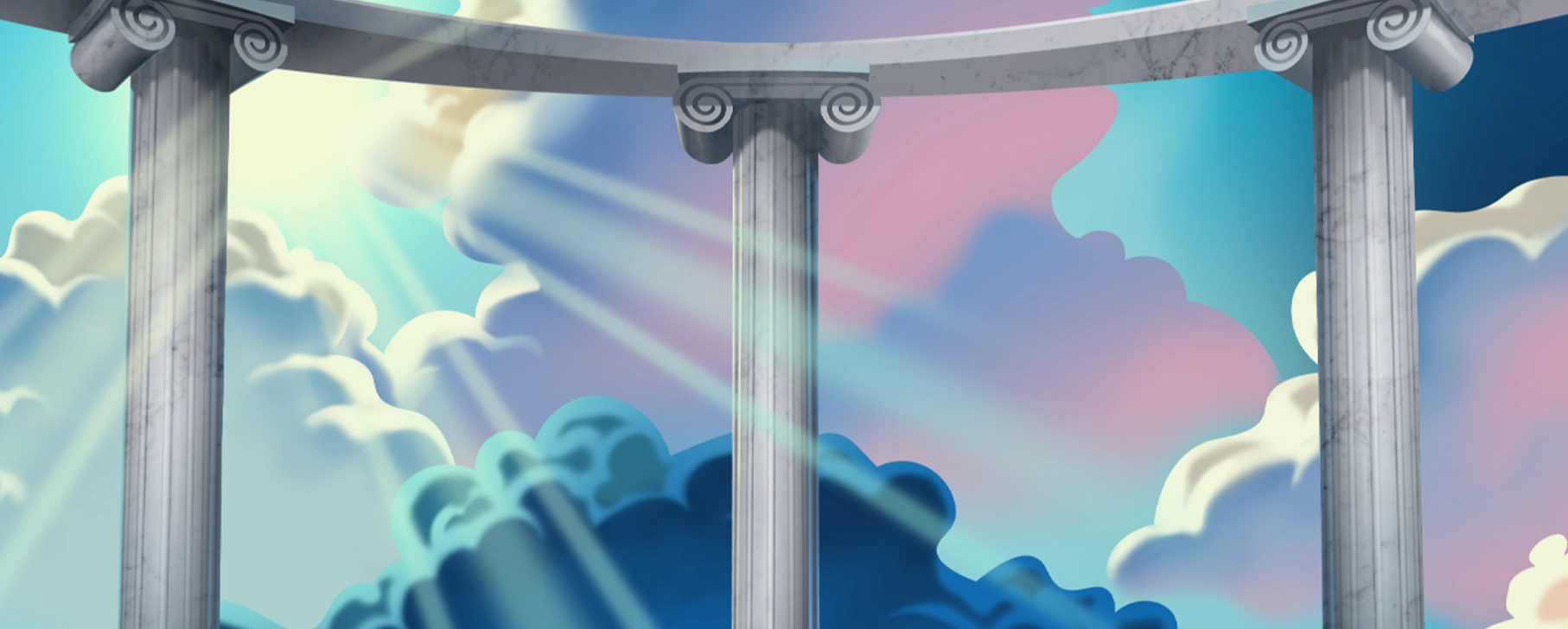 The Immortal Final Four