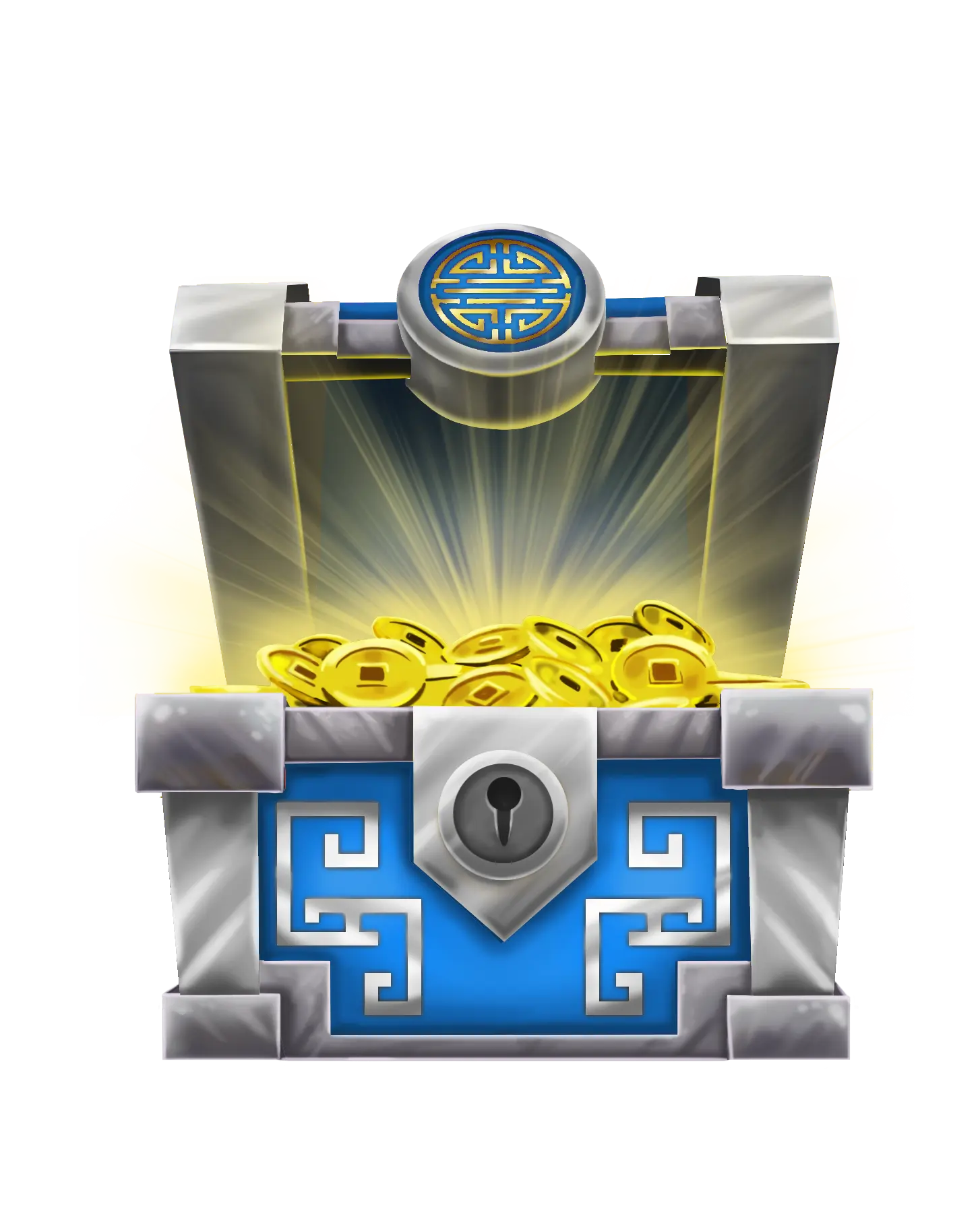 100% Second Deposit Bonus up to $1,000