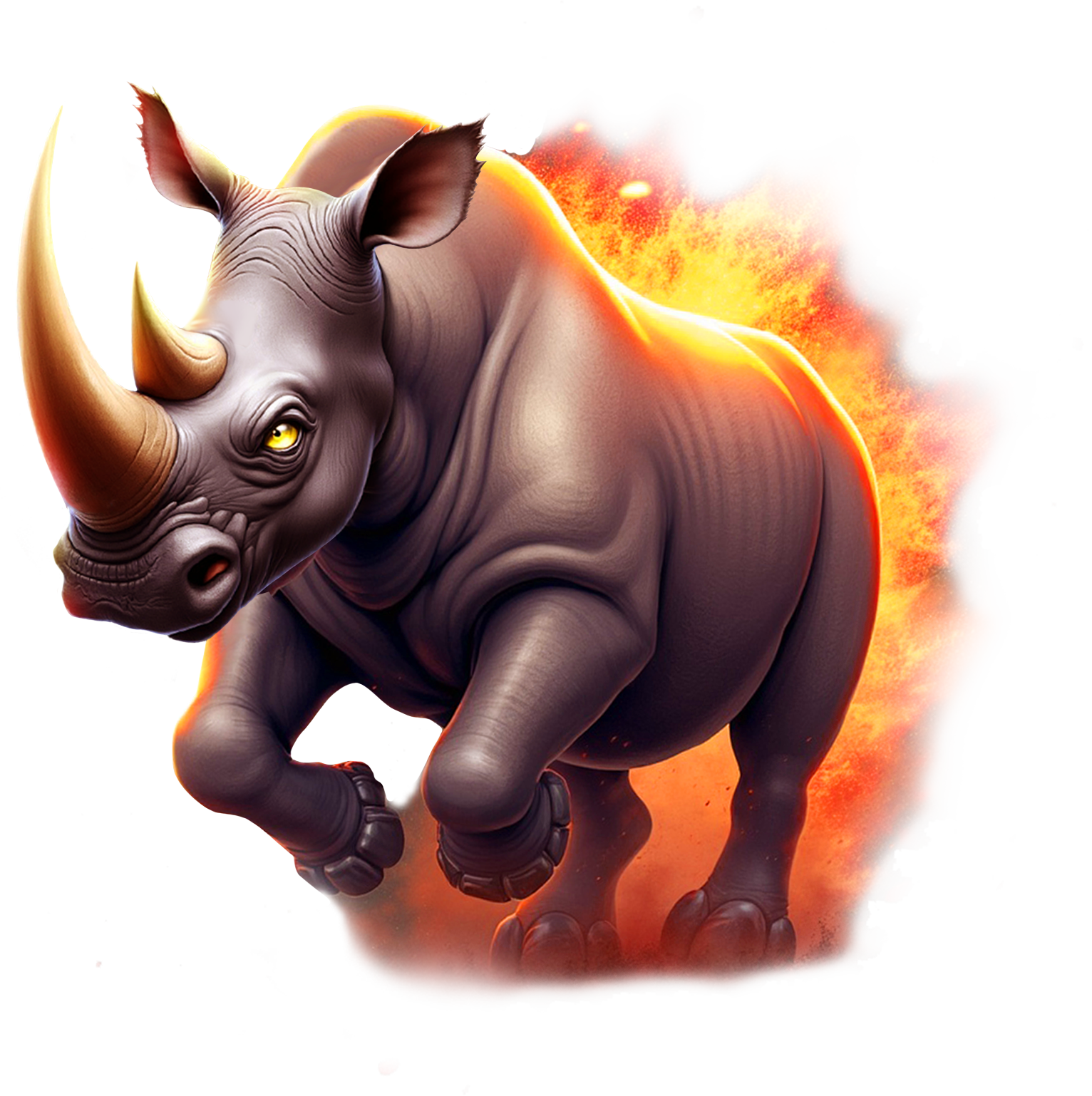 200% Third Deposit Bonus up to $1,500