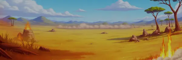 Spinomenal 10K Showdown