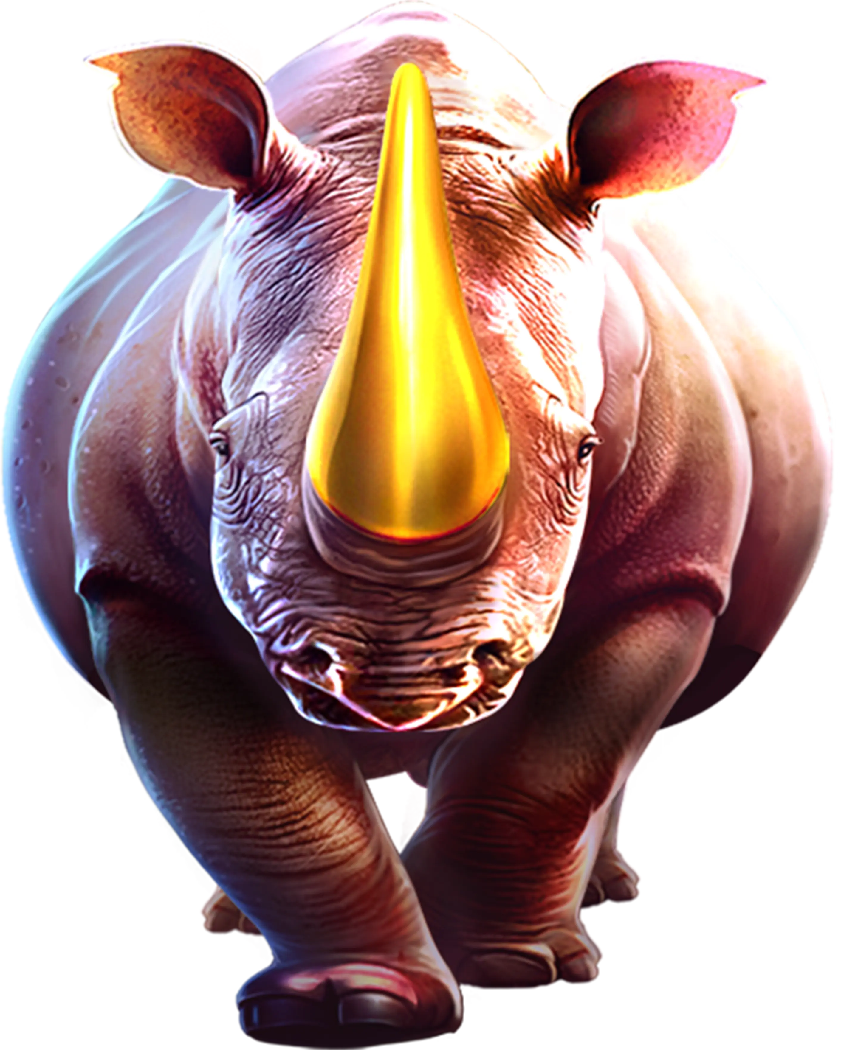 400% First Deposit Bonus up to $1,500